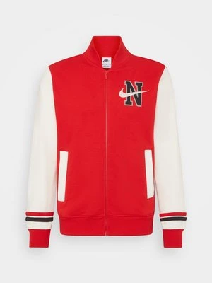 Kurtka Bomber Nike Sportswear