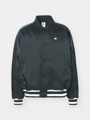 Kurtka Bomber Nike Sportswear