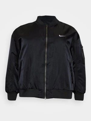 Kurtka Bomber Nike Sportswear