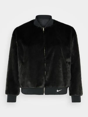 Kurtka Bomber Nike Sportswear