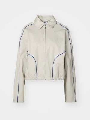 Kurtka Bomber Nike Sportswear