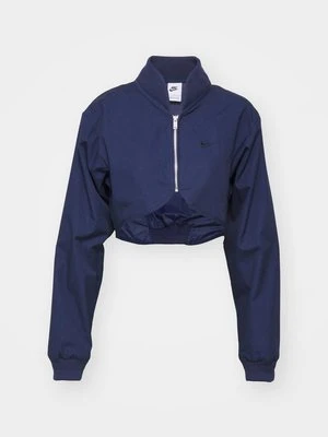 Kurtka Bomber Nike Sportswear