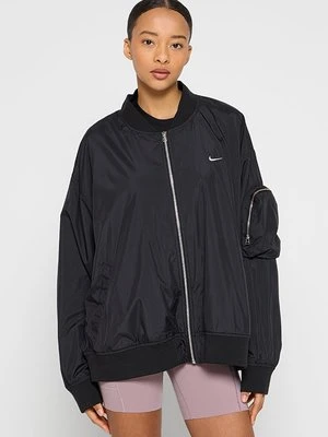 Zdjęcie produktu Kurtka Bomber Nike czarny