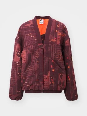 Kurtka Bomber Nike Sportswear