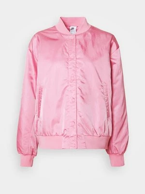 Kurtka Bomber Nike Sportswear