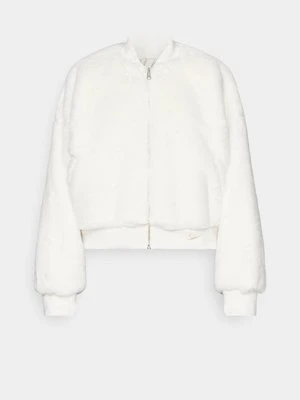 Kurtka Bomber Nike Sportswear