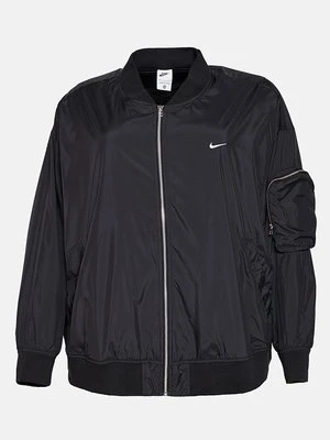 Kurtka Bomber Nike Sportswear