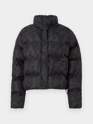 Kurtka Bomber Nike Sportswear