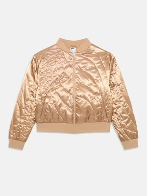 Kurtka Bomber Nike Sportswear