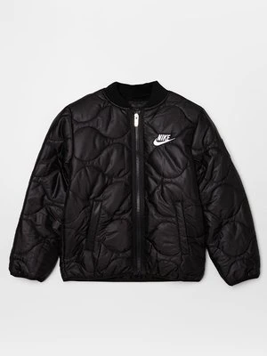 Kurtka Bomber Nike Sportswear