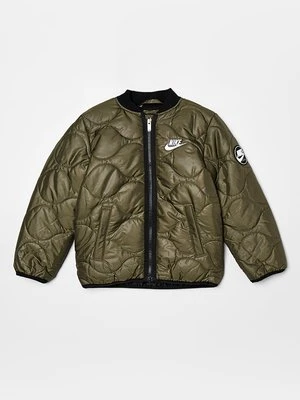 Kurtka Bomber Nike Sportswear