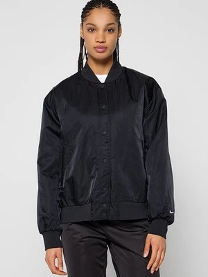 Kurtka Bomber Nike Sportswear
