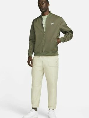 Kurtka Bomber Nike Sportswear
