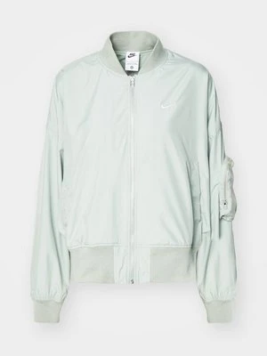Kurtka Bomber Nike Sportswear