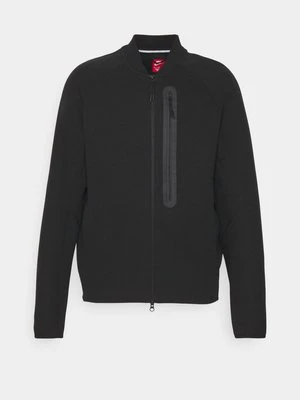 Kurtka Bomber Nike Sportswear