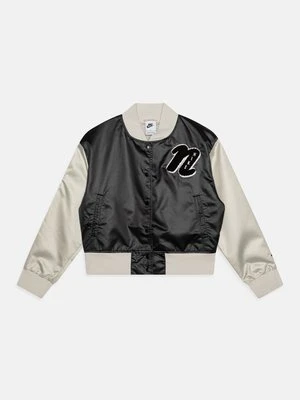 Kurtka Bomber Nike Sportswear