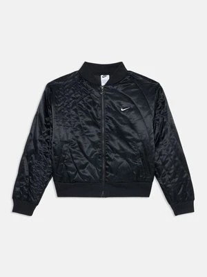 Kurtka Bomber Nike Sportswear