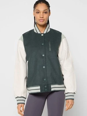 Kurtka Bomber Nike Sportswear