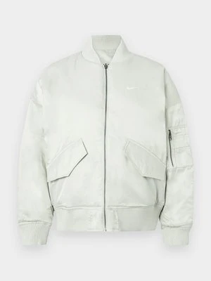 Kurtka Bomber Nike Sportswear