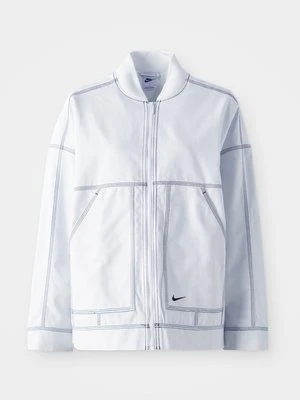 Kurtka Bomber Nike Sportswear