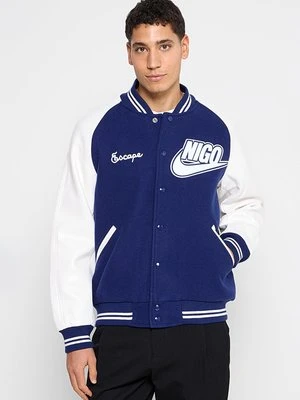 Kurtka Bomber Nike Sportswear
