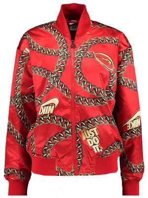 Kurtka Bomber Nike Sportswear