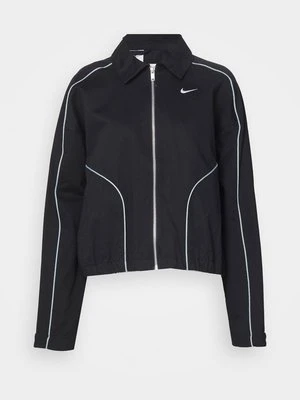 Kurtka Bomber Nike Sportswear