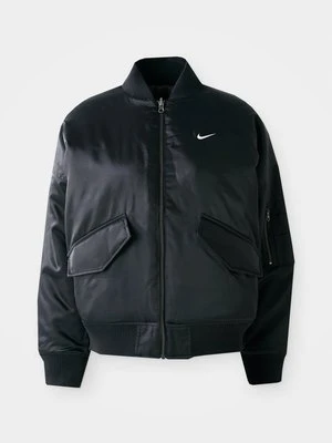 Kurtka Bomber Nike Sportswear