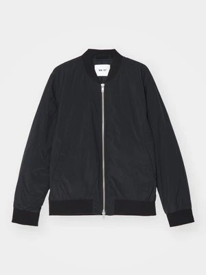 Kurtka Bomber NN.07