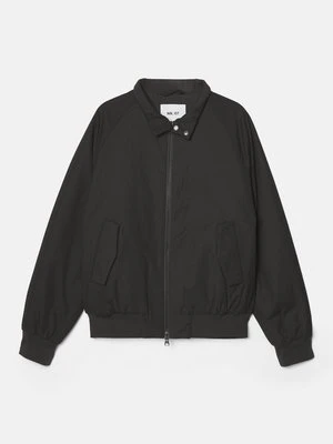 Kurtka Bomber NN.07