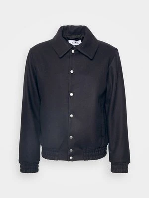 Kurtka Bomber NN.07