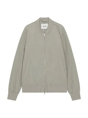 Kurtka Bomber NN.07