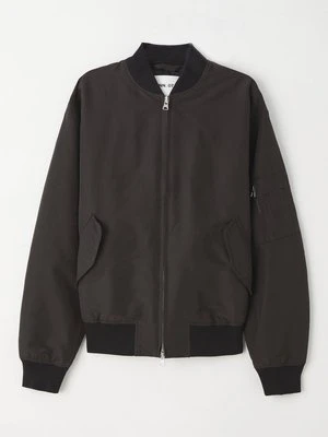 Kurtka Bomber NN.07