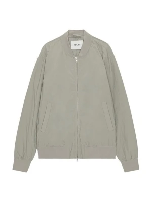 Kurtka Bomber NN.07