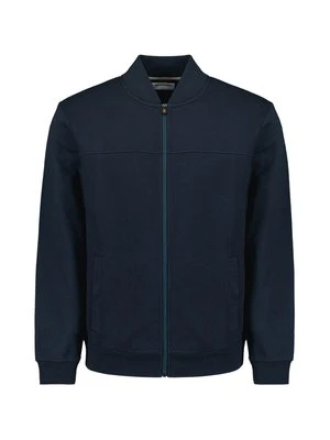 Kurtka Bomber NO EXCESS