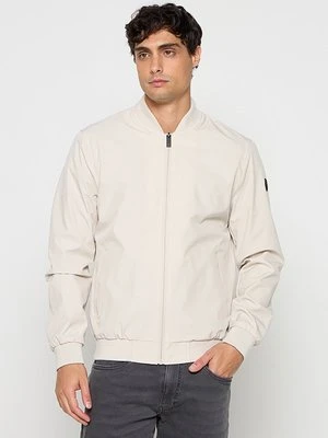 Kurtka Bomber NO EXCESS