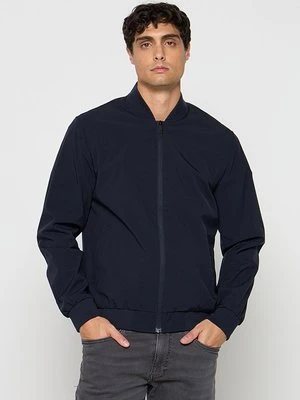 Kurtka Bomber NO EXCESS