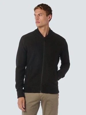 Kurtka Bomber NO EXCESS