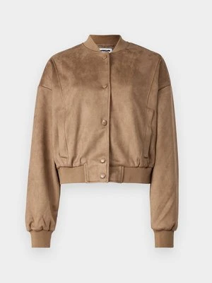 Kurtka Bomber Noisy May
