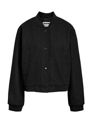 Kurtka Bomber Noisy May