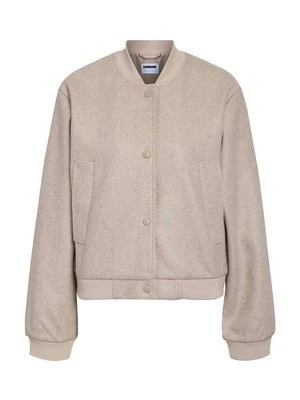 Kurtka Bomber Noisy May