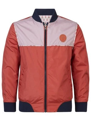Kurtka Bomber Noppies