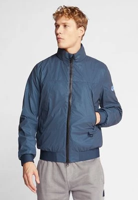 Kurtka Bomber North Sails