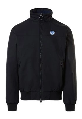 Kurtka Bomber North Sails