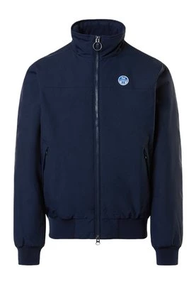 Kurtka Bomber North Sails