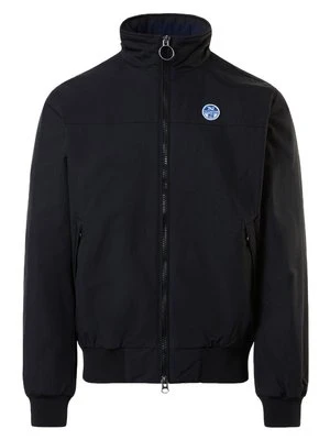 Kurtka Bomber North Sails