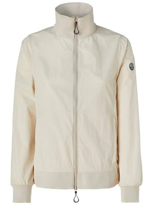 Kurtka Bomber North Sails