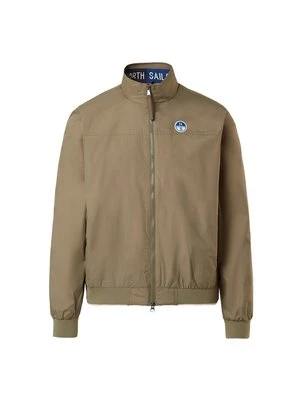 Kurtka Bomber North Sails