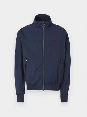Kurtka Bomber North Sails