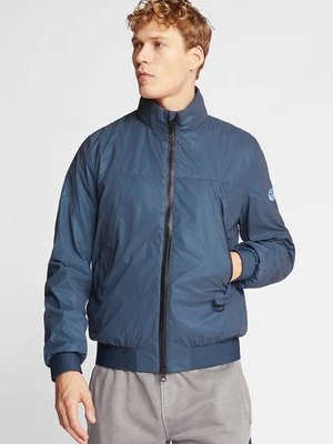 Kurtka Bomber North Sails